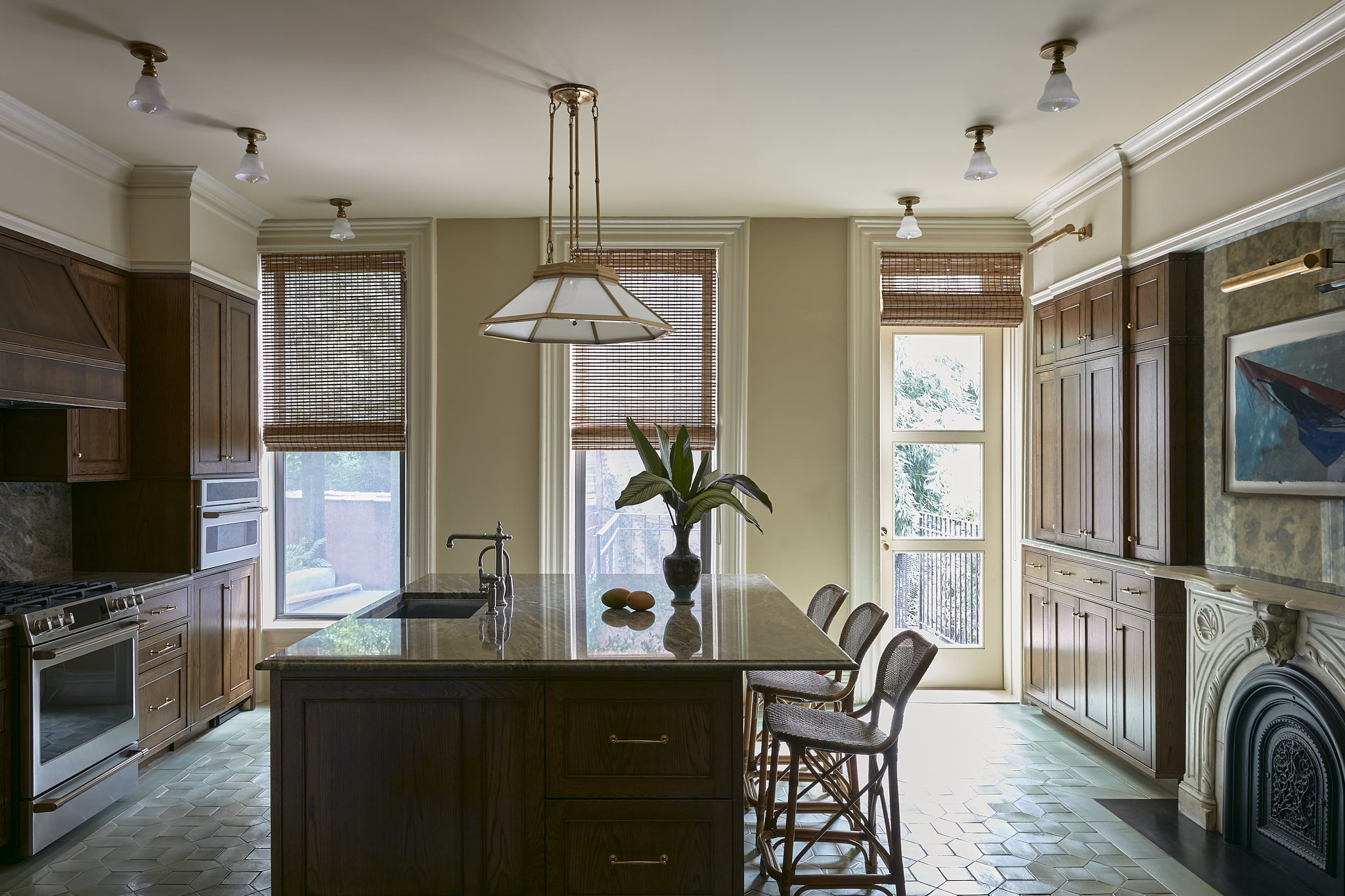 EFuerniss_JSI_BedStuyKitchen_22045 1