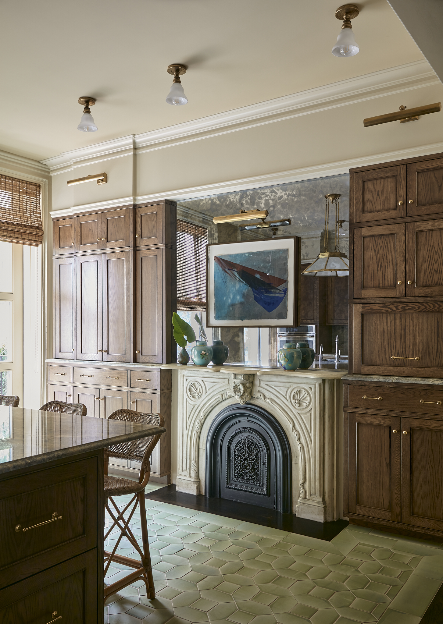 EFuerniss_JSI_BedStuyKitchen_22062 2