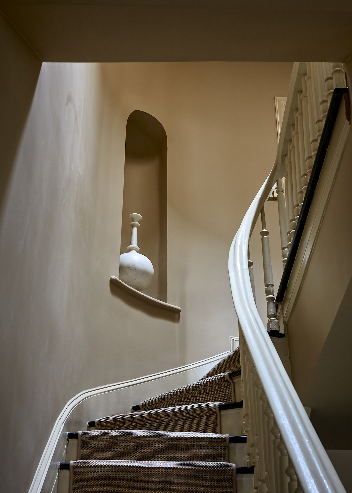 EFuerniss_JSI_BedStuyKitchen_22070