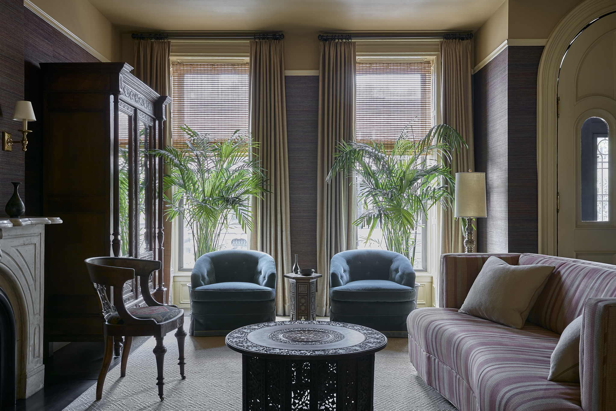 EFuerniss_JSI_BedStuyKitchen_22114