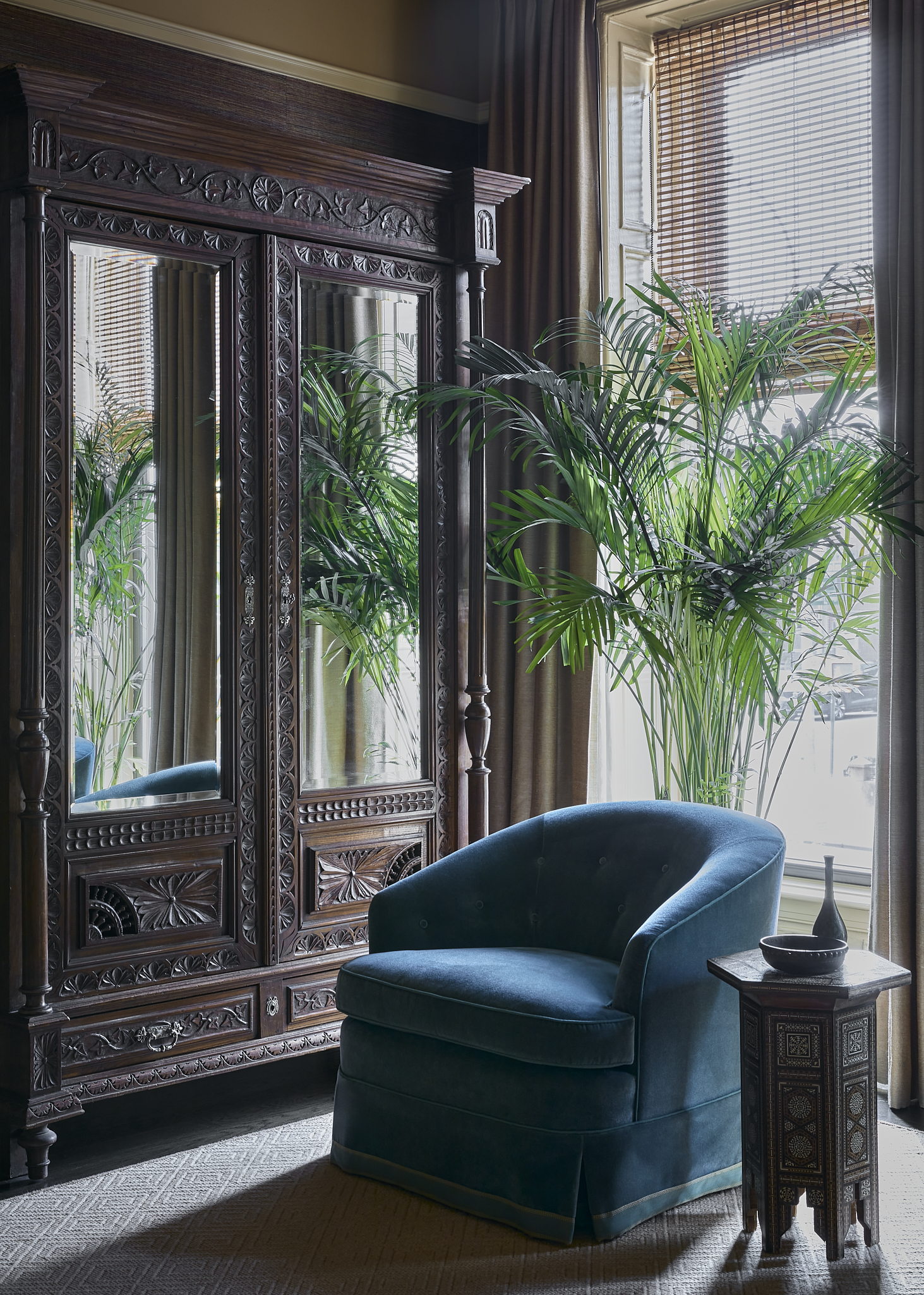 EFuerniss_JSI_BedStuyKitchen_22119