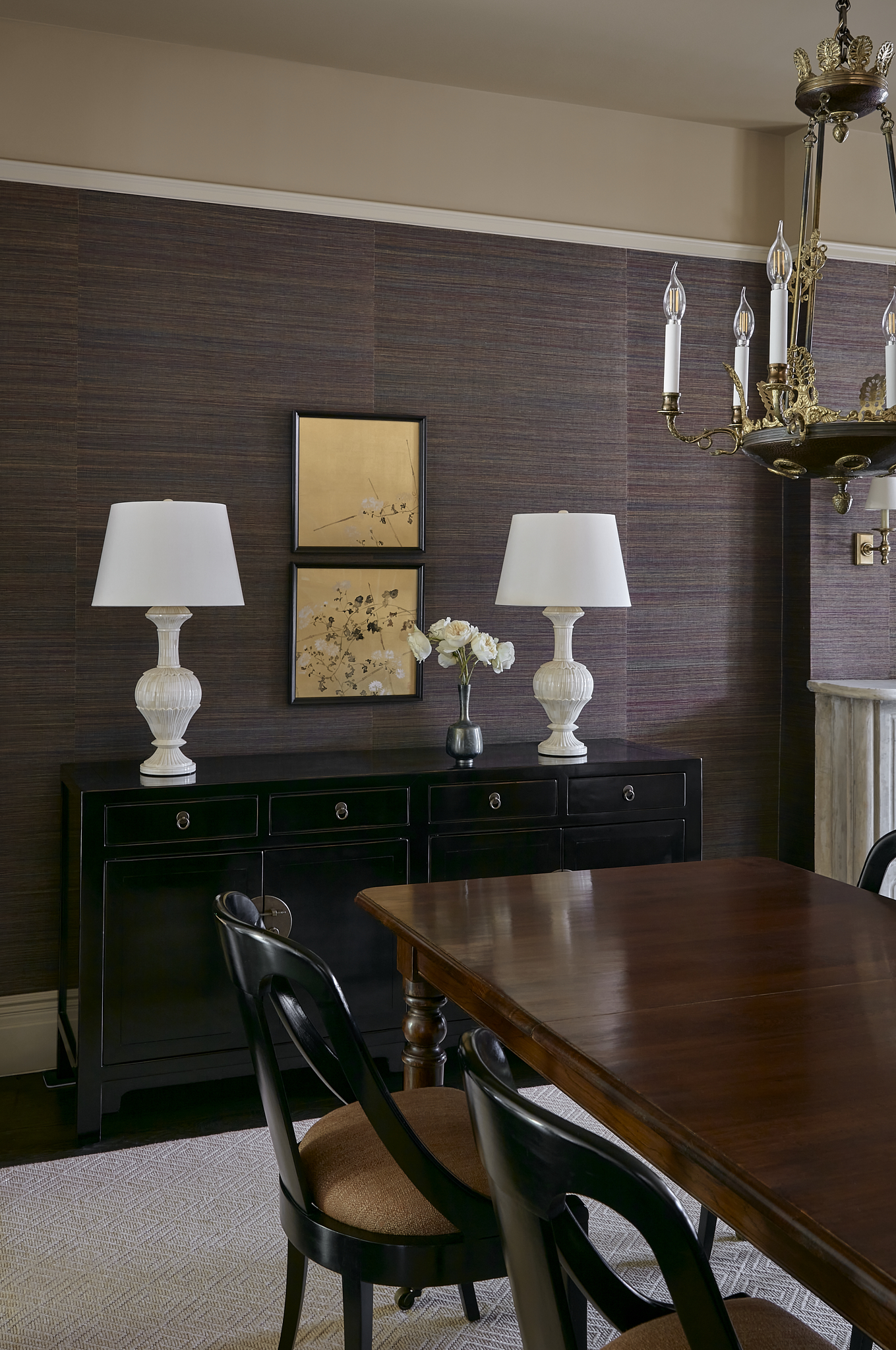 EFuerniss_JSI_BedStuyKitchen_22139